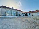 Vente Maison Chateauneuf-sur-charente  7 pieces 126 m2