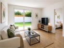 Vente Appartement Montpellier  3 pieces 61 m2