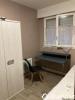Location Appartement Aulnoy-lez-valenciennes  10 m2