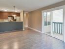 Vente Appartement Puteaux  3 pieces 72 m2