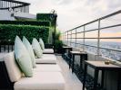 Vente Appartement Chaville  4 pieces 82 m2