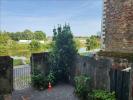 Location Appartement Redon  3 pieces 67 m2