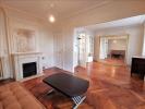 Location Appartement Neuilly-sur-seine  3 pieces 61 m2