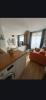 Location Appartement Paris-11eme-arrondissement  20 m2