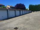 Location Parking Essey-les-nancy 