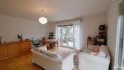 Location Appartement Joinville-le-pont  4 pieces 83 m2