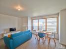 Location Appartement Clichy 2 pieces 47 m2