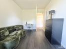 Location Appartement Creteil  3 pieces 69 m2