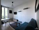 Location Appartement Clichy  2 pieces 26 m2