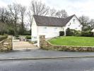 Vente Maison Ernee 7 pieces 174 m2