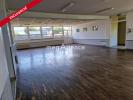 Vente Local commercial Bais  342 m2