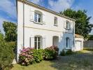 Vente Maison Vertou  6 pieces 123 m2