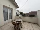 Location Appartement Bordeaux  3 pieces 65 m2