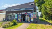 Vente Commerce Cambrai 2 pieces 115 m2