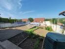 Vente Maison Saint-etienne-au-mont  4 pieces 86 m2