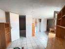 Location Appartement Bordeaux  18 m2