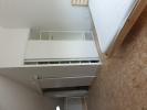 Location Appartement Bordeaux  2 pieces