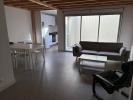 Location Appartement Bordeaux 3 pieces 81 m2