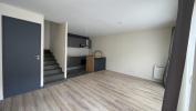 Location Maison Nantes 3 pieces 65 m2