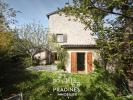 Vente Maison Taluyers  5 pieces 150 m2