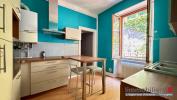 Vente Appartement Sainte-marie-aux-mines  3 pieces 63 m2