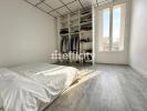 Vente Appartement Drancy  3 pieces 57 m2