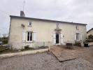 Vente Maison Absie  7 pieces 199 m2