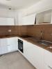 Location Maison Nimes 139 route de beaucaire 5 pieces 118 m2
