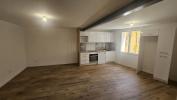 Location Maison Pouget COEUR DE VILLAGE 4 pieces 89 m2