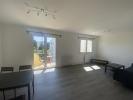 Location Appartement Montpellier PONT TRINQUAT 3 pieces 68 m2