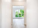 Vente Appartement Nanterre  3 pieces 76 m2