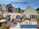 Vente Maison Bethisy-saint-pierre  5 pieces 110 m2