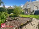 Vente Maison Massangis  4 pieces 79 m2