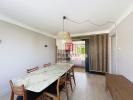 Vente Maison Perray-en-yvelines  5 pieces 115 m2