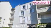 Location Appartement Saint-jean-de-braye  39 m2