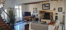 Vente Maison Belleme  4 pieces 133 m2