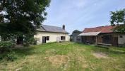 Vente Maison Heucourt-croquoison  4 pieces 90 m2