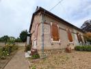 Vente Maison Cosne-cours-sur-loire  3 pieces 68 m2
