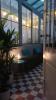 Vente Maison Pauillac  8 pieces 222 m2