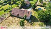 Vente Maison Nouans-les-fontaines  7 pieces 151 m2