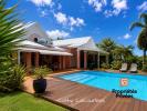 Vente Maison Baie-mahault  5 pieces 145 m2