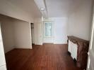 Vente Appartement Boen  38 m2