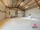 Vente Parking Avallon  220 m2