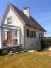 Vente Maison Havre  4 pieces 88 m2
