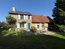 Vente Maison Nay  5 pieces 130 m2