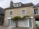 Vente Maison Mortain  8 pieces 192 m2