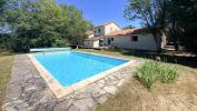 Vente Maison Cahors  5 pieces 142 m2