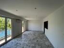 Vente Appartement Draguignan  2 pieces 47 m2