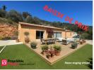 Vente Maison Signes  4 pieces 140 m2