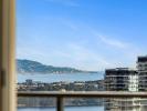 Vente Appartement Beausoleil  2 pieces 54 m2